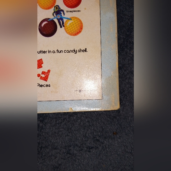 Vintage Archie Comic. Good condition. 1993. - Picture 8 of 8